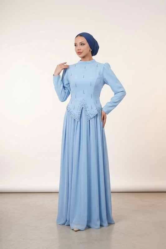 Aysa dress