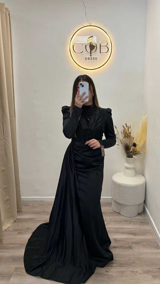 Sara dress