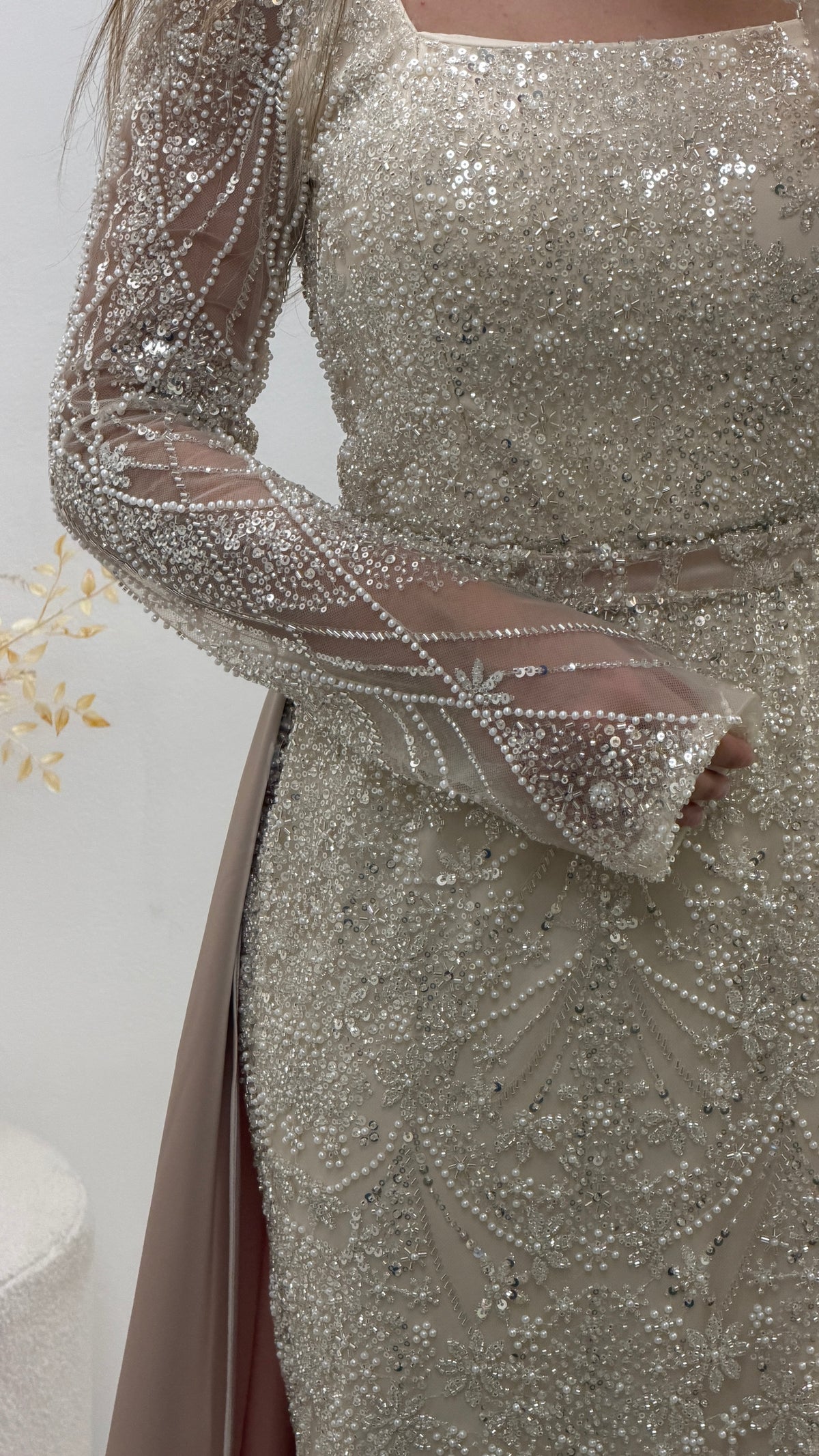 Narin dress