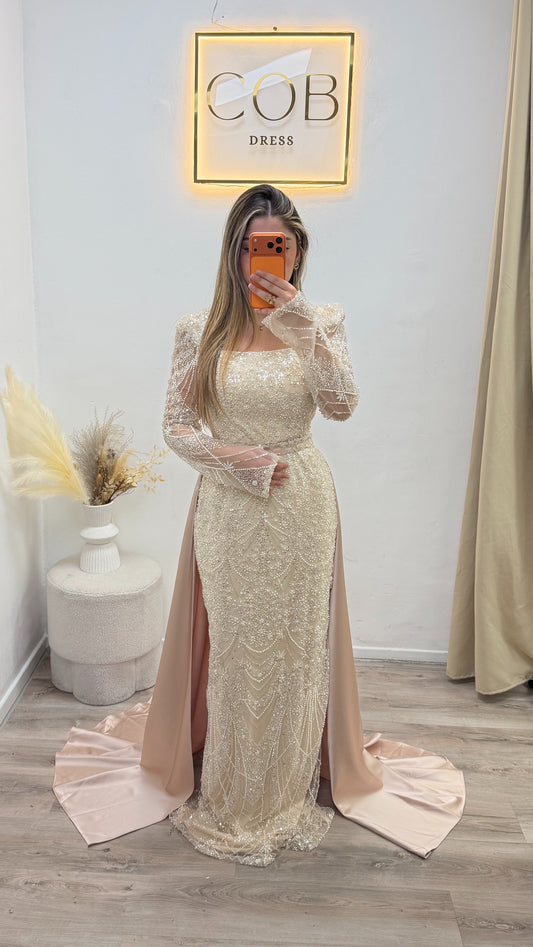 Narin dress