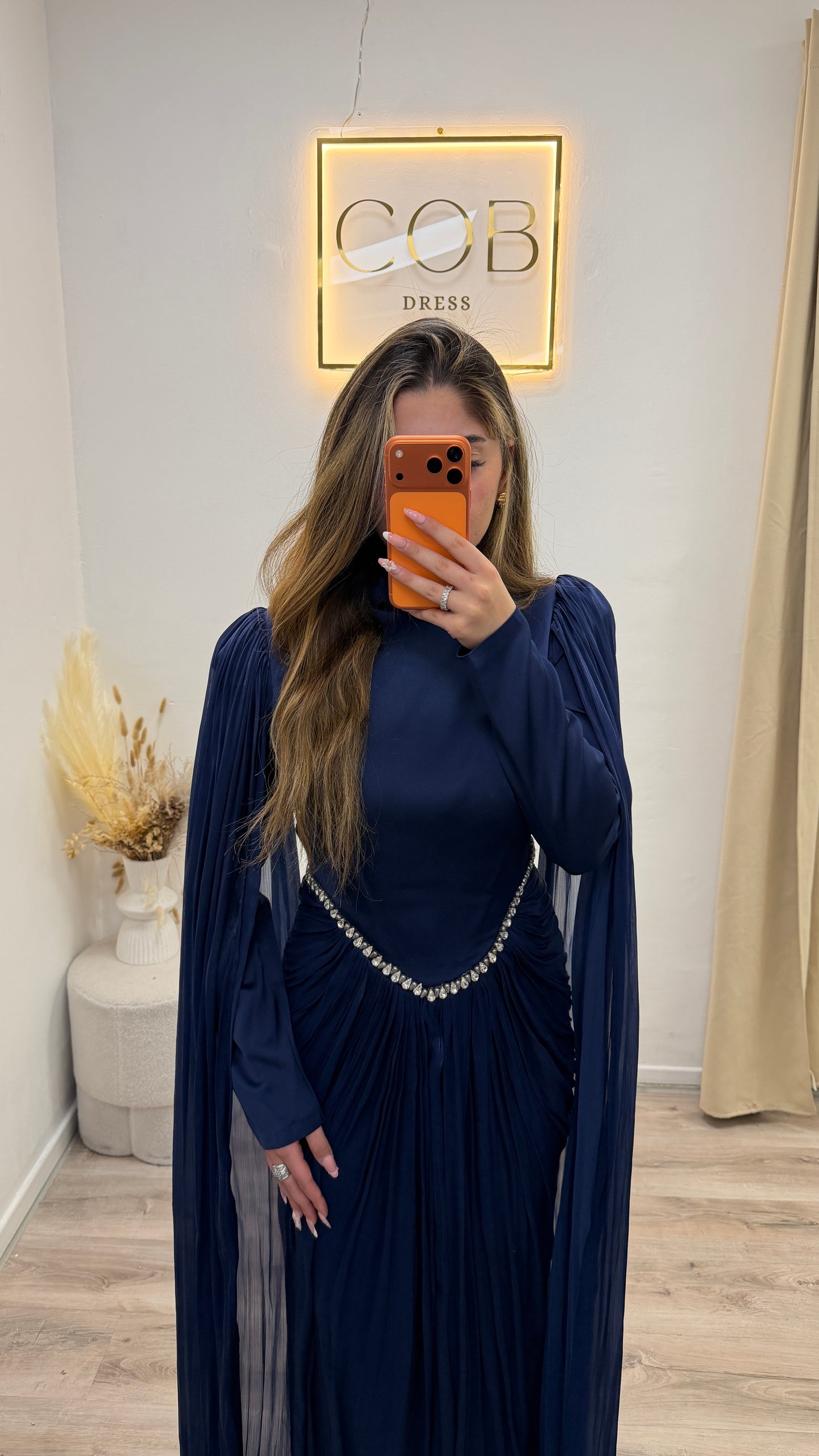 Hazal elbisesi