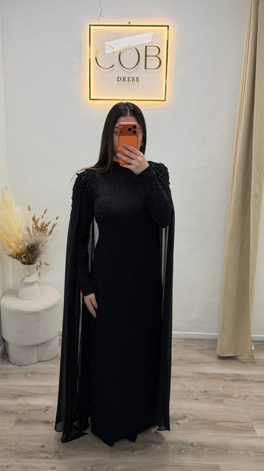 Lale dress