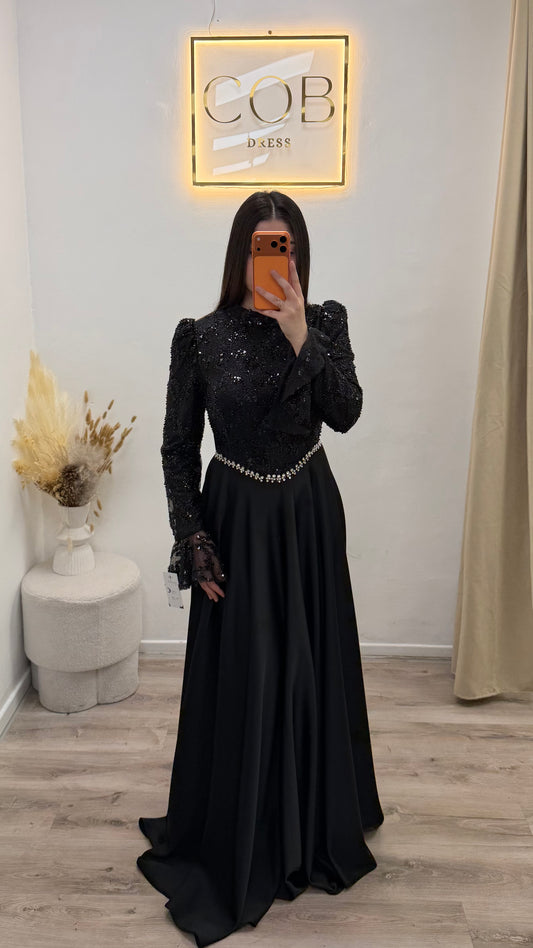 Zehra dress