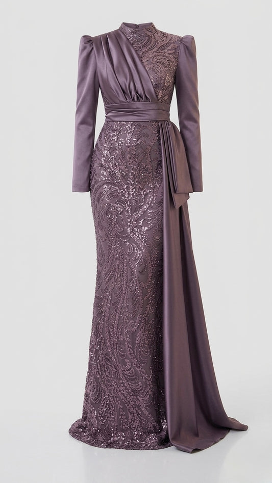 Alba dress