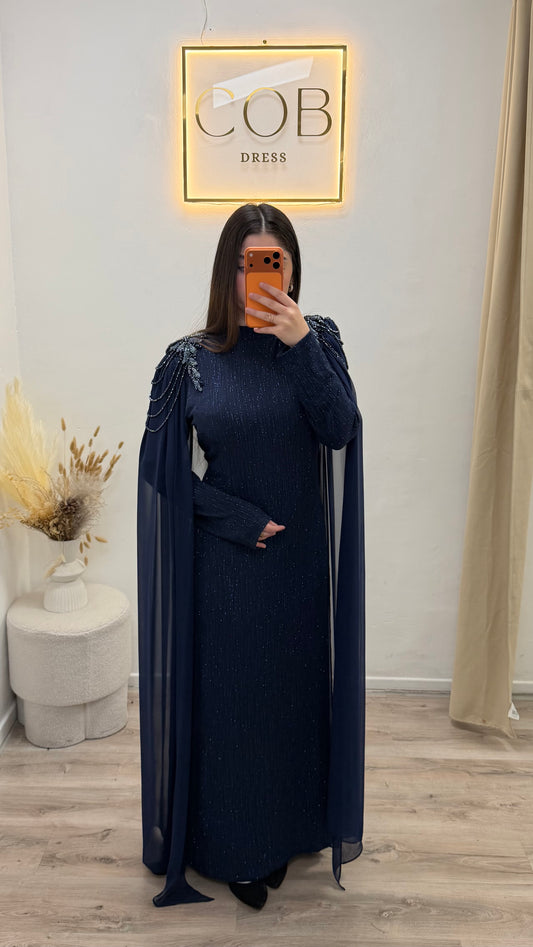 Lale dress