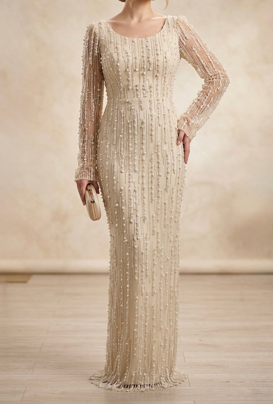 Aden dress