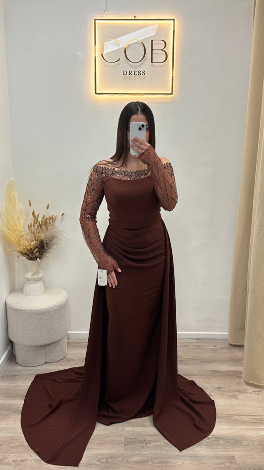 Aisa dress